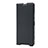 Custodia Portafoglio In Pelle Cover con Supporto L04 per Sony Xperia 1 II