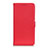 Custodia Portafoglio In Pelle Cover con Supporto L04 per Xiaomi Mi 10T Pro 5G