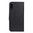 Custodia Portafoglio In Pelle Cover con Supporto L04 per Xiaomi Redmi 9A