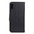 Custodia Portafoglio In Pelle Cover con Supporto L04 per Xiaomi Redmi 9i