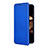 Custodia Portafoglio In Pelle Cover con Supporto L04Z per Huawei Honor X8b