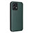 Custodia Portafoglio In Pelle Cover con Supporto L04Z per Motorola Moto G84 5G