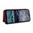 Custodia Portafoglio In Pelle Cover con Supporto L04Z per Nokia G11