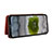 Custodia Portafoglio In Pelle Cover con Supporto L04Z per Nokia X10