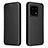 Custodia Portafoglio In Pelle Cover con Supporto L04Z per OnePlus 10 Pro 5G