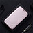 Custodia Portafoglio In Pelle Cover con Supporto L04Z per Oppo Find X7 5G