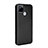 Custodia Portafoglio In Pelle Cover con Supporto L04Z per Realme C12