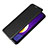 Custodia Portafoglio In Pelle Cover con Supporto L04Z per Samsung Galaxy F12