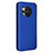 Custodia Portafoglio In Pelle Cover con Supporto L04Z per Sharp Aquos R8