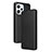 Custodia Portafoglio In Pelle Cover con Supporto L04Z per Xiaomi Redmi 12 5G