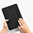 Custodia Portafoglio In Pelle Cover con Supporto L05 per Apple iPad Pro 11 (2021)
