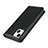 Custodia Portafoglio In Pelle Cover con Supporto L05 per Apple iPhone 13 Mini