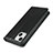 Custodia Portafoglio In Pelle Cover con Supporto L05 per Apple iPhone 15