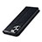 Custodia Portafoglio In Pelle Cover con Supporto L05 per Apple iPhone 15 Pro