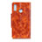 Custodia Portafoglio In Pelle Cover con Supporto L05 per Asus Zenfone 5 ZE620KL