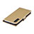 Custodia Portafoglio In Pelle Cover con Supporto L05 per Huawei P30