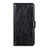 Custodia Portafoglio In Pelle Cover con Supporto L05 per Nokia C3