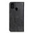 Custodia Portafoglio In Pelle Cover con Supporto L05 per OnePlus Nord N10 5G