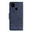 Custodia Portafoglio In Pelle Cover con Supporto L05 per Oppo A35