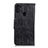 Custodia Portafoglio In Pelle Cover con Supporto L05 per Samsung Galaxy A11