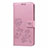 Custodia Portafoglio In Pelle Cover con Supporto L05 per Samsung Galaxy M31 Prime Edition