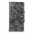 Custodia Portafoglio In Pelle Cover con Supporto L05 per Samsung Galaxy Note 20 Plus 5G