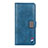 Custodia Portafoglio In Pelle Cover con Supporto L05 per Xiaomi Mi 10T 5G