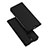 Custodia Portafoglio In Pelle Cover con Supporto L05 per Xiaomi Redmi 8