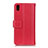 Custodia Portafoglio In Pelle Cover con Supporto L05 per Xiaomi Redmi 9i