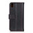 Custodia Portafoglio In Pelle Cover con Supporto L05 per Xiaomi Redmi 9i