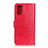 Custodia Portafoglio In Pelle Cover con Supporto L05 per Xiaomi Redmi K30S 5G