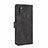 Custodia Portafoglio In Pelle Cover con Supporto L05Z per Samsung Galaxy A11