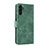 Custodia Portafoglio In Pelle Cover con Supporto L05Z per Samsung Galaxy A13 5G