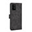 Custodia Portafoglio In Pelle Cover con Supporto L05Z per Samsung Galaxy A91