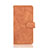 Custodia Portafoglio In Pelle Cover con Supporto L05Z per Samsung Galaxy M01 Core