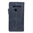 Custodia Portafoglio In Pelle Cover con Supporto L06 per LG K41S