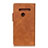 Custodia Portafoglio In Pelle Cover con Supporto L06 per LG K41S