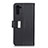 Custodia Portafoglio In Pelle Cover con Supporto L06 per Motorola Moto Edge