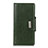 Custodia Portafoglio In Pelle Cover con Supporto L06 per Nokia C3