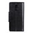 Custodia Portafoglio In Pelle Cover con Supporto L06 per Nokia C3