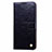 Custodia Portafoglio In Pelle Cover con Supporto L06 per Samsung Galaxy M31