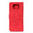 Custodia Portafoglio In Pelle Cover con Supporto L06 per Xiaomi Poco X3 Pro
