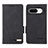 Custodia Portafoglio In Pelle Cover con Supporto L06Z per Google Pixel 8 5G