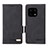 Custodia Portafoglio In Pelle Cover con Supporto L06Z per OnePlus 10 Pro 5G