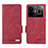 Custodia Portafoglio In Pelle Cover con Supporto L06Z per Realme GT Neo6 5G