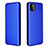 Custodia Portafoglio In Pelle Cover con Supporto L06Z per Samsung Galaxy A22s 5G