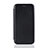 Custodia Portafoglio In Pelle Cover con Supporto L06Z per Samsung Galaxy A71 4G A715
