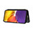 Custodia Portafoglio In Pelle Cover con Supporto L06Z per Samsung Galaxy A82 5G