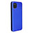 Custodia Portafoglio In Pelle Cover con Supporto L06Z per Samsung Galaxy M12