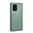 Custodia Portafoglio In Pelle Cover con Supporto L06Z per Samsung Galaxy M80S